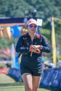 BIB: 
                            <button type="button" onclick="openModal(26616276)" class="btn btn-primary btn-sm float-right btn-popup" data-toggle="modal" data-target=".modal-high-quality">
                        <i class="fas fa-shopping-cart"></i> Add to Cart
                    </button>
                                            <button type="button" onclick="isThisMe(26616276, true)" class="btn btn-success btn-sm float-right btn-popup btn-isme hidden" data-toggle="tooltip" data-placement="bottom" title="นี่คือรูปของคุณใช่ไหม คลิกที่นี่เพื่อเอาเข้าอัลบั้ม">
                        <i class="fas fa-plus"></i> Add to album
                    </button>
                    <button type="button" onclick="isThisMe(26616276, false)" class="btn btn-warning btn-sm float-right btn-popup btn-isnotme hidden">
                        <i class="fas fa-ban"></i> Remove from album
                    </button>